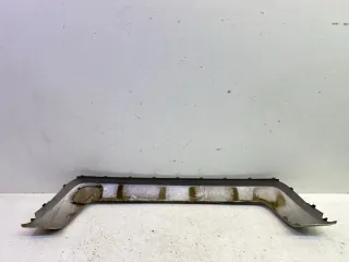 850703876R Накладка на бампер Renault Duster 2 Арт 2-813940, вид 10