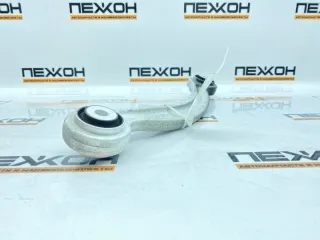 A2043502206 Рычаг задний Mercedes CLA c117 Арт 2-813968, вид 5