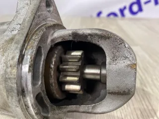 36100-2F000 Стартер Kia Sorento 2 Арт 2-814024, вид 6