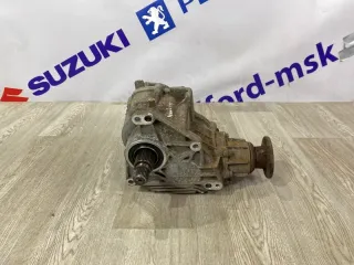4730039200 Раздаточная коробка Kia Sportage 2 Арт 2-814025, вид 1