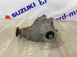 4730039200 Раздаточная коробка Kia Sportage 2 Арт 2-814025, вид 3