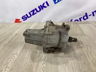 4730039200 Раздаточная коробка Kia Sportage 2 Арт 2-814025, вид 5