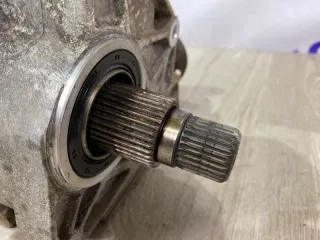 4730039200 Раздаточная коробка Kia Sportage 2 Арт 2-814025, вид 6