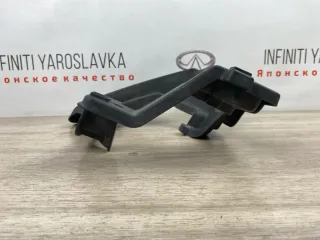 6405A171 Кронштейн птф Mitsubishi ASX Арт 2-814148, вид 4