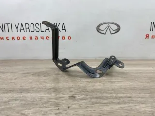 6400D078 Кронштейн птф Mitsubishi ASX Арт 2-814149, вид 3