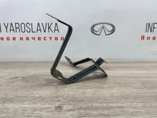 6400D078 Кронштейн птф Mitsubishi ASX Арт 2-814149, вид 6