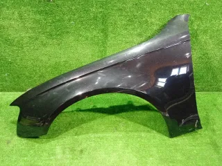 8K0821105A Крыло переднее левое Audi A4 B8 Арт 2-814192, вид 1
