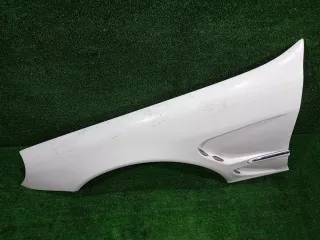 A2208800318 Крыло переднее левое Mercedes S W220 Арт 2-814240, вид 2