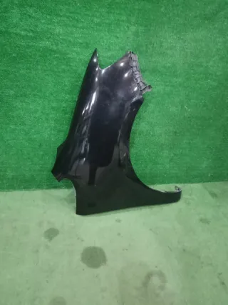 7N0821022B Крыло переднее правое Volkswagen Sharan 2 Арт 2-814320, вид 1
