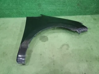 7N0821022B Крыло переднее правое Volkswagen Sharan 2 Арт 2-814320, вид 3