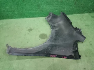 7N0821022B Крыло переднее правое Volkswagen Sharan 2 Арт 2-814320, вид 6