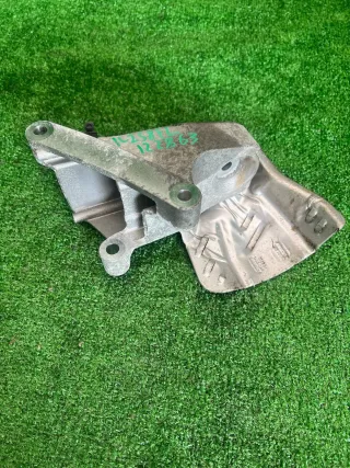 30680588 Кронштейн опоры двигателя Volvo XC90 1 Арт 2-814352, вид 1