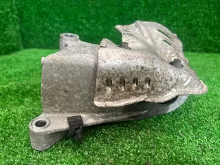 30680588 Кронштейн опоры двигателя Volvo XC90 1 Арт 2-814352, вид 2