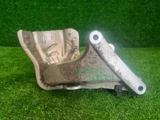 30680588 Кронштейн опоры двигателя Volvo XC90 1 Арт 2-814352, вид 4
