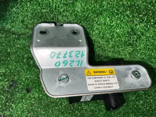 30773379 Датчик (прочие) Volvo C70 2 Арт 2-814380, вид 2