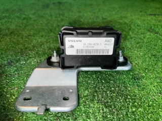 30773379 Датчик (прочие) Volvo C70 2 Арт 2-814380, вид 3