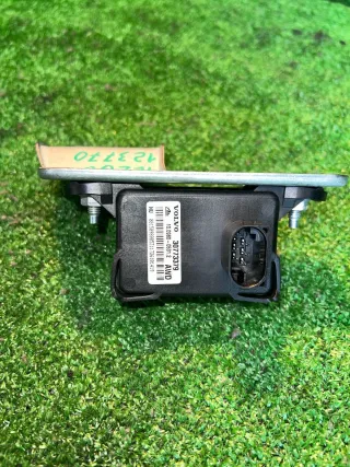 30773379 Датчик (прочие) Volvo C70 2 Арт 2-814380, вид 4