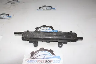 11849AA140 Патрубок вентиляции картерных газов Subaru Legacy 3 Арт 2-814466, вид 1