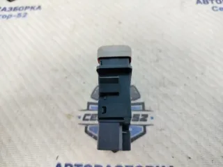 83037SA000 Кнопка аварийной сигнализации Subaru Forester SG Арт 2-814504, вид 4