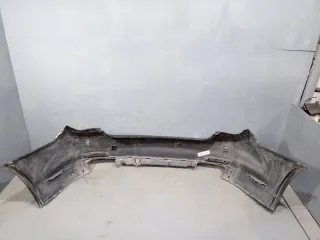 51127209926 Бампер задний BMW 7 F01/F02 Арт 2-814639, вид 6