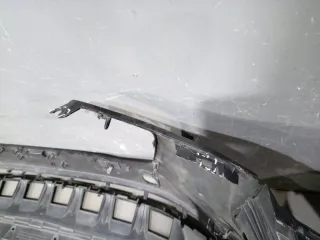 2803105XST01A9C Бампер передний Haval Jolion Арт 2-814664, вид 12