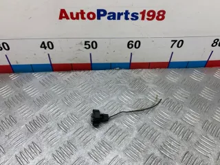 261508992B Проводка Nissan Qashqai 1  Арт 2-814711, вид 4