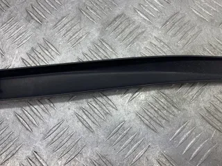 8522133320 Щеткодержатель (поводок стеклоочистителя, дворник) Toyota Camry XV30 Арт 2-814730, вид 13
