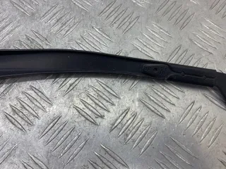 8522133320 Щеткодержатель (поводок стеклоочистителя, дворник) Toyota Camry XV30 Арт 2-814730, вид 14