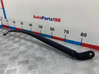 8522133320 Щеткодержатель (поводок стеклоочистителя, дворник) Toyota Camry XV30 Арт 2-814730, вид 3