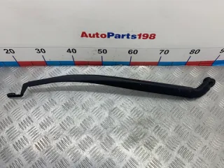 8522133320 Щеткодержатель (поводок стеклоочистителя, дворник) Toyota Camry XV30 Арт 2-814730, вид 4