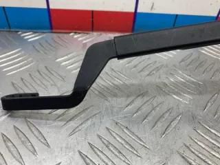 8522133320 Щеткодержатель (поводок стеклоочистителя, дворник) Toyota Camry XV30 Арт 2-814730, вид 5