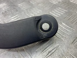 8522133320 Щеткодержатель (поводок стеклоочистителя, дворник) Toyota Camry XV30 Арт 2-814730, вид 9