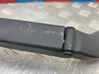 8522133320 Щеткодержатель (поводок стеклоочистителя, дворник) Toyota Camry XV30 Арт 2-814730, вид 10