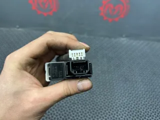 35510-SWA-J01 Кнопка аварийной сигнализации Honda CR-V 3 Арт 2-814811, вид 6