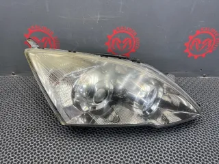 33101-SWW-E01 Фара передняя Honda CR-V 3 Арт 2-814843, вид 1