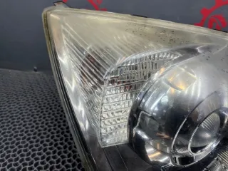 33101-SWW-E01 Фара передняя Honda CR-V 3 Арт 2-814843, вид 2