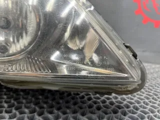 33101-SWW-E01 Фара передняя Honda CR-V 3 Арт 2-814843, вид 5