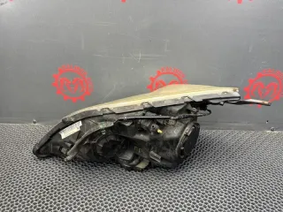 33101-SWW-E01 Фара передняя Honda CR-V 3 Арт 2-814843, вид 7