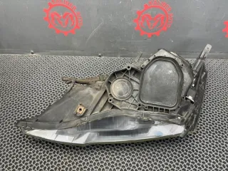 33101-SWW-E01 Фара передняя Honda CR-V 3 Арт 2-814843, вид 9