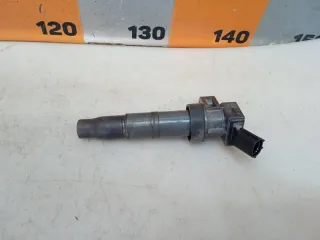273003F100 Катушка зажигания Kia Optima 3 Арт 2-815007, вид 3