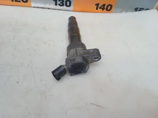 273003F100 Катушка зажигания Kia Optima 3 Арт 2-815007, вид 4