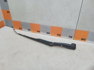 983112T110 Щеткодержатель (поводок стеклоочистителя, дворник) Kia Optima 3 Арт 2-815197, вид 1