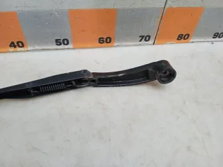 983112T110 Щеткодержатель (поводок стеклоочистителя, дворник) Kia Optima 3 Арт 2-815197, вид 2