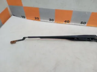 983112T110 Щеткодержатель (поводок стеклоочистителя, дворник) Kia Optima 3 Арт 2-815197, вид 6