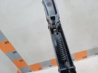 983112T110 Щеткодержатель (поводок стеклоочистителя, дворник) Kia Optima 3 Арт 2-815197, вид 9