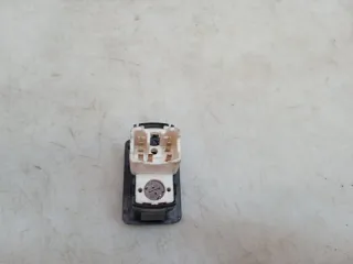 CC646642002 Кнопка подогрева сидений Mazda 5 1 Арт 2-815248, вид 3