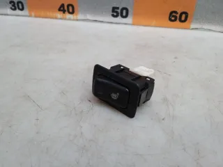 CC646642002 Кнопка подогрева сидений Mazda 5 1 Арт 2-815248, вид 5