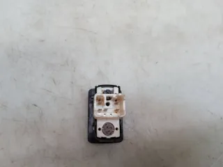 CC646642002 Кнопка подогрева сидений Mazda 5 1 Арт 2-815248, вид 7