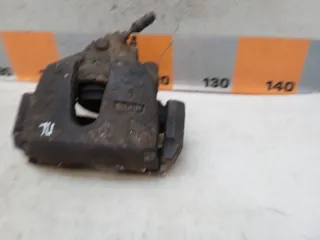 BPYK3371XA Суппорт передний левый Mazda 5 1 Арт 2-815249, вид 2