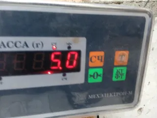 BPYK3371XA Суппорт передний левый Mazda 5 1 Арт 2-815249, вид 8